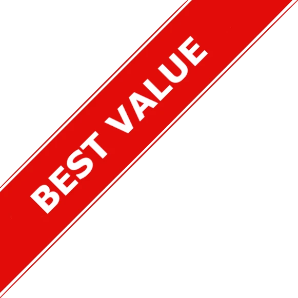 BestValue
