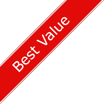 BestValue