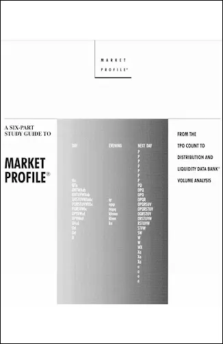 CBOT Market Profile